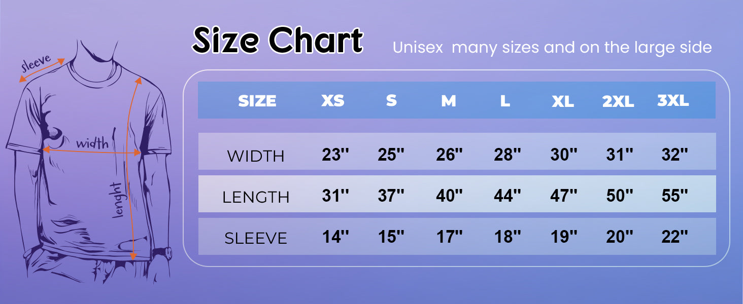 Custom Shirt – Upload Your Design